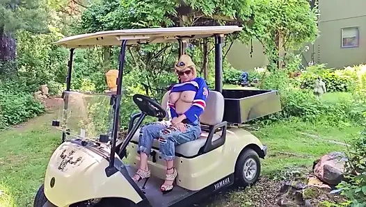 Only Fans Slut COMPILATION Dirty Mommy uses Amateur Wife Curvy Body and Huge Tits to EARN