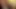 Muhteşem sarışın teaser sarışın sert bir beşli seks için arkadaşı tarafından katılıyor