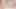Lezbiyenler jentina küçük ve selvaggia izin onların kocalar katılmak