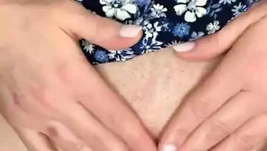 Sugarnadya