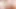 Çıplak domuzcuk rose dildo ile boşalıyor