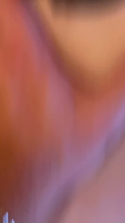 Kate Foley ile ev videosu (Bölüm 5) | Bölüm 1