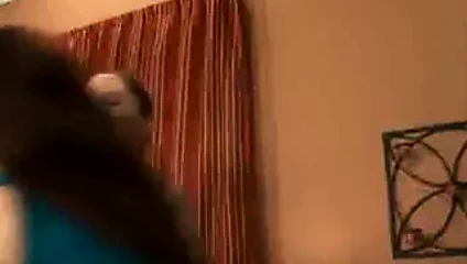 Götünü yala temiz