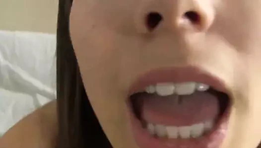 Ll tükürmek n ayak