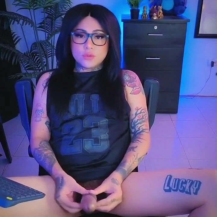 30 Ağustos 2025'ten itibaren canlı Kim