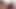 Shona River ve Sonya Blue takım pizza göbekli adam şehir hayranı Porno Dan