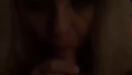 evli arkadaşım beni sikiyor