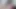 İri göğüslü Latin genç kız aynanın önünde dildo emiyor. (Anahi Ruiz web kamerası gösterisi 2)