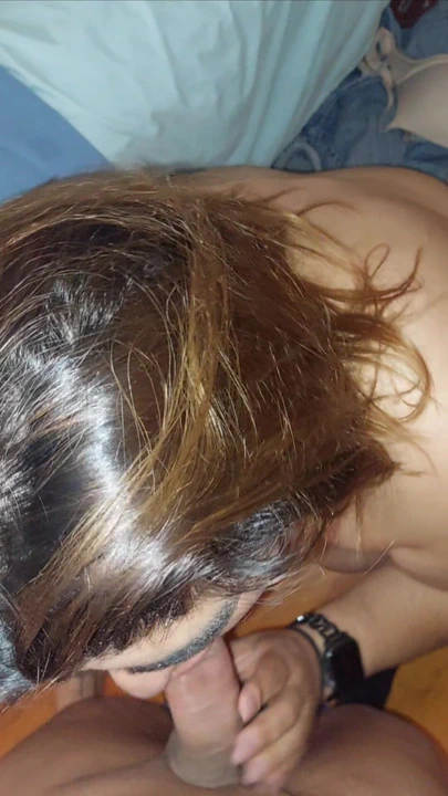 Dizlerimin üzerinde