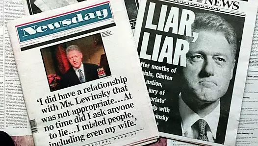 Erotik tarih s1e1 - oral seks