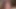 Hayatının en iyi oral seksi. POV. 4K