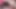 En yüksek puanlı JAV içeriğinde büyüleyici Yuria Mano ile Asyalı tek fetiş pornosunun heyecan verici dünyasını deneyimleyin.