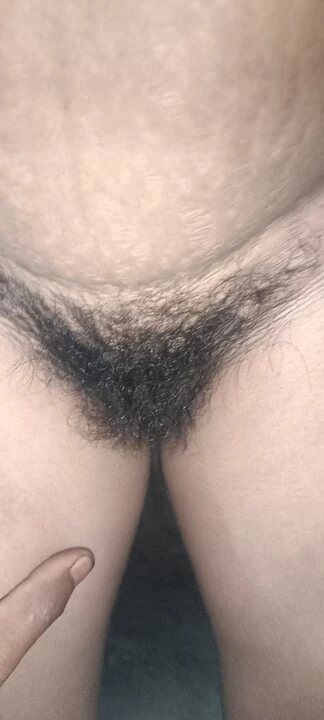 Rangili bahabi ki handjod mast cduai βίντεο