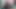 Üvey erkek kardeşime komşumu nasıl siktiğimi göstermek için bir video çekiyorum