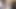 Ts hottie Başlarken parmaklı ve yemiş tarafından ona bf