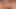 Harika memeli ve götlü sevimli küçük sarışın orta yaşlı seksi kadın amına büyük bir yarak alıyor