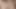 Fantastik Japon tatlısı Yui Hatano bu süper buharlı jav xxx'te kendini sıvazlarken bizi ateşli bir oral sekse sokuyor
