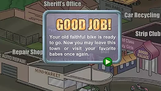 Tanış ve sikiş - lezbiyen yolculuğu 3 misskitty2k