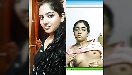 Rekha ko chodkar rakhel banaya