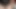 Sürtük sarışın Taylor Valentine'in ilk anal seksi!