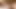 Yaşlı adam dctrousersnake anal Sophia Sterling'i sikiyor - Sophia'ya anal seks öğretmek için erken evde video rol oyunu