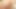 19 yaşındaki sürtük Heather Lee'nin ilk anal seksi!