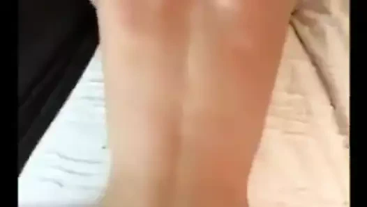 Maja Majaly Benim instagramım Majamajoly