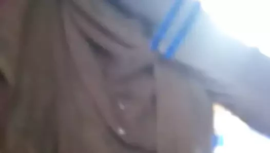 Madrasha adam ainul almak oral seks içinde çalışan cng