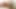 Seksi kız amcığını yalatıyor ve sonra büyük bir yarak sert vuruşlarla parçalıyor