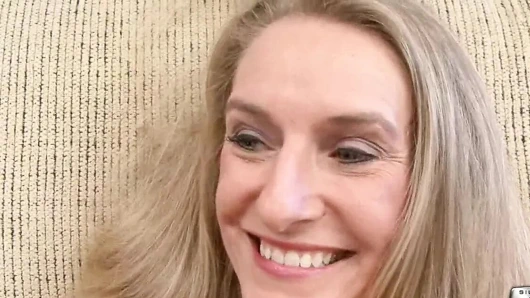 Sarah - Footballmom almak