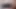 Dildo almak için kısa lacivert etek giyiyor