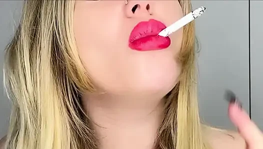 Yapabileceğin hiçbir şey yok, tamamen takıntılısın
