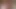 Ateşli ve seksi sarışın soyunmayı ve azdırmayı biliyor