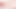 Kocaman Penisi Üvey Kardeşi Bir Rüyadan Boşalıyor Üvey Kız Kardeşiyle Sevişiyor! Taşan Hentai (Porno Anime Seks)
