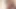 Satomi Nagase'in buharlı Japon üçlü seks seansında patlayıcı dölleme macerası