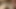 Orta yaşlı seksi kadın derin darbelerle kenara itiliyor