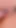 Under the Sheets !!! Morning Pussy Eating and Pussy Pounding - MrPussyLicking | Clip 1