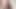 Lüks bir Japon olan Kaori Maeda, bu sansürsüz JAV klibinde akıllara durgunluk veren bir oral seks yapıyor.