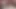Akıllara durgunluk veren sakso porno videosunda nefes kesen bir Japon güzel var