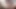 Desi yenge ka tatlı seksi büyük amcık tam seks yapıyor