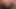 sarışın sophie sopa bir dildo Yukarı onu KEDİ