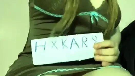 Al-otaiba kızları bizim gururumuzdur.no1