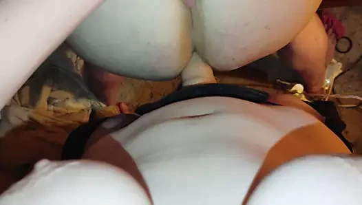 amatör karısı ilişkilendirmeye eski koca