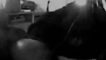 Homemade jerk off 27 year old