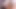 Spor salonundan sonra sert sikiş - çoklu fışkırtma orgazmları ve büyük gırtlak - küçük nicole ve mrpussylicking