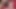 Güzel seksi ve azgın erkekler arasında ateşli grup seks