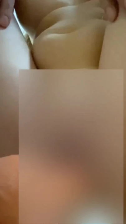 Amcığı sik yakın çekim