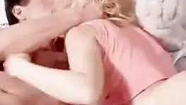 Nina hartley ve peter kuzey