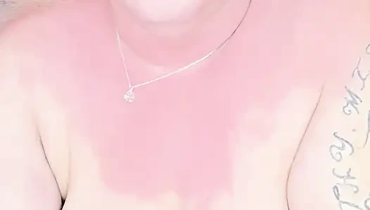 Gspot finder amcık öğütücüsü gibi