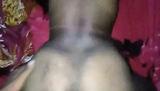 Üvey anne ve üvey oğlunun gizli ilişkisi